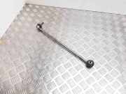 Stabilisator links vorne BMW 7er (E65, E66)