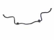 Stabilisator vorne Toyota Avensis Kombi (T25)