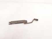Antenne KIA SOUL III (SK3) E-SOUL 95460K0000