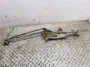 Wischergestänge vorne Lancia Phedra (179)