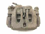 Bremssattel links vorne Mercedes-Benz Vito/Mixto Kasten (W639)