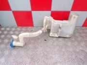 Fensterwaschtank VW JETTA MK6 (162, 163) 2.0 TDI 5C6955453Q