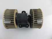 Relais für Lüfter BMW X5 (E53) 1456000603