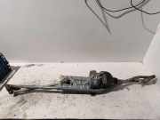 Scheibenwischermechanismus vorne VW SHARAN (7M8, 7M9, 7M6) 1.9 TDI 7M3955119