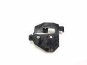 Andere Motorraumteile VOLVO V60 1.6 DRIVe AV6Q9P959AA