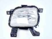 Nebelscheinwerfer rechts vorne Kia Carens IV (RP) 92202A4