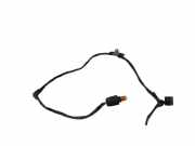 Xenon-Lampe AUDI A3 Sportback (8PA) 2.0 TDI 16V
