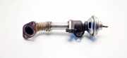 Abgasrückführventil VW Passat B7 Alltrack (36, B7) 028131501E