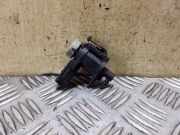 Unterdrucksteuerventil für Abgasrückführung Skoda Yeti (5L) 1K0906283A