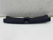 Kofferraumverkleidung MERCEDES-BENZ GLA (H247) GLA 200 (247.787) A2476903001