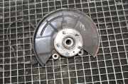 Achsschenkel (ABS) links vorne Opel Mokka A / Mokka X (J13)