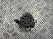 Wasserpumpe VW PASSAT Variant B6 (3C5) 2.0 TDI 16V 038121019E