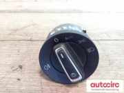 Schalter für Licht VW Golf VII (5G) 5G0941431BE