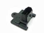 Andere Steuergeräte CITROËN C-CROSSER (EP_) 2.2 HDi 1860AB003 9663094180