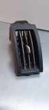 Frischluftgrill LAND ROVER FREELANDER 2 (L359) 2.2 TD4 4x4 6H5201815AE