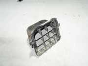 Karosserielüftungsgitter AUDI Q5 (8R) 3.0 TDI quattro 8K0819161B