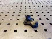 Wellenpositionssensor
 PEUGEOT 508 1.6 HDi 9664387380