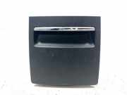 Handschuhfach Skoda Superb II (3T) 3T0863284