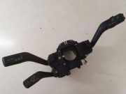 LENKSTOCKSCHALTER KOMBISCHALTER VW PASSAT B6 (3C2) 2.0 FSI 3C5953507C