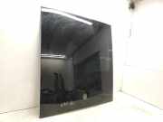 Luke LANCIA DELTA III (844_) 1.6 D Multijet