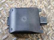 Blindzonenmodul VOLVO XC40 (536) T5 Polestar AWD 32254069