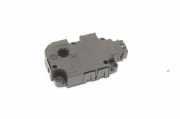 Regelventile für Innenraumheizung MERCEDES-BENZ C T-Model (S205) C 350 e (205.247) K11119A00