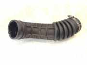 Teilepaket Sonstiges Fiat Doblo Van (119, 223) 46770959