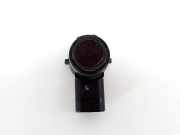 Parktronic VW TIGUAN (AD1) 1.5 TSI 5Q0919275B