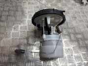 Kraftstofftankpumpe PEUGEOT 3008 II SUV (MC_, MR_, MJ_, M4_) Hybrid 180 (M4DGLU)