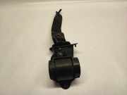Sicherheitsgurt hinten links FORD USA MUSTANG Convertible 2.3 EcoBoost MR3BC699D74CA3ZHE MR3B-C699D74-CA