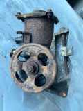 Servolenkungspumpe SUBARU FORESTER (SF_) 2.0 AWD