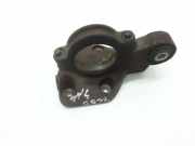 Lagerung für Achsträger Volvo XC90 I (275) 6G9N3K305AB