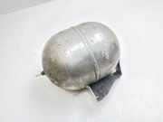 Luftkapazität MERCEDES-BENZ S (W220) S 400 CDI (220.028, 220.128) A2203200215