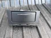 Aschenbecher INFINITI FX 30d AWD 969241CA0A 688001BA0A