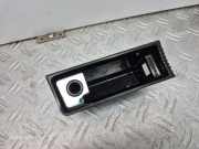 Aschenbecher VW PASSAT B6 (3C2) 1.9 TDI 3C0857309