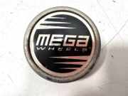 Radabdeckung Honda FR-V (BE) C191