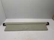 Hutablage Volvo XC60 II (246) 39841509