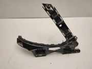 Stoßstangenhalterung hinten links MERCEDES-BENZ E (W213) E 220 d (213.004) A2138850065