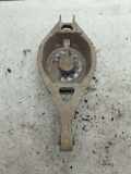 QUERLENKER HINTEN INFINITI EX 30d