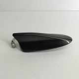 Antenne MAZDA CX-5 (KE, GH) 2.0 AWD GML8-66-930-53