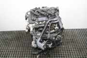 Motor TOYOTA YARIS (_P21_) 1.5 Hybrid M15AFXE