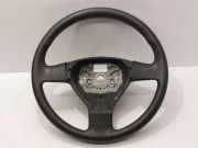 Lenkrad VW TOURAN (1T3) 1.4 TSI 1T0419091L
