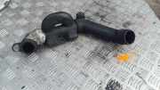 Luftansaugrohr PEUGEOT PARTNER Furgon (5) 1.6 HDi 75 9657083280