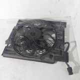 Motorlüfter BMW 5 Touring (E39) 525 d 64548370993