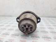 Motorhalter rechts AUDI Q7 (4L) 4.2 FSI quattro 7L6199131A