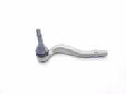 Steering Tie Rod End MERCEDES-BENZ S (W222, V222, X222) S 350 BlueTEC / d 4-matic (222.033, 222.133) A2223300203