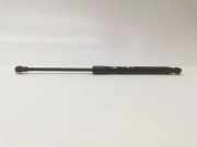 Gasfeder für Motorhaube BMW 1er (E87) 51237118370