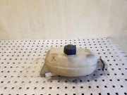 Ausgleichsbehälter RENAULT TRAFIC II Furgon (FL) 2.0 dCi 90 (FL0H) 91165571 7700312900
