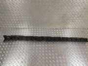 Schwellerhalter BMW X6 (F16, F86) xDrive 30 d