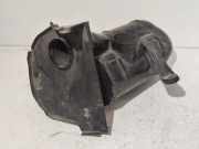 Ansaugresonator AUDI 80 Avant (8C, B4) 2.0 026129951